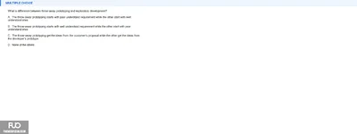 Q4.webp