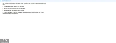 Q40.webp