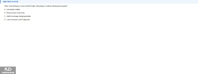 Q41.webp