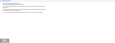Q45.webp