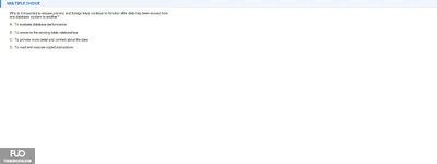 Q1.webp