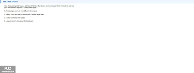 Q9.webp