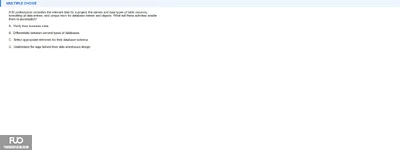 Q14.webp