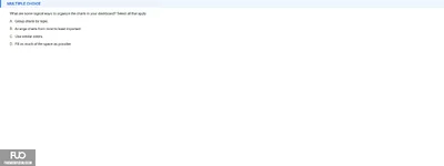 Q15.webp