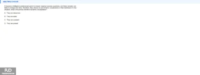 Q17.webp