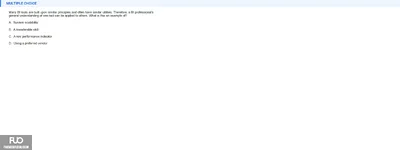 Q20.webp
