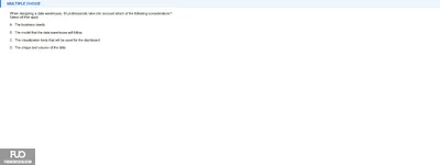 Q24.webp
