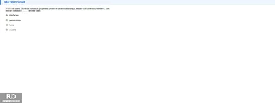 Q25.webp