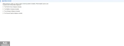 Q28.webp
