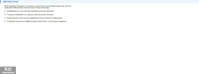 Q29.webp