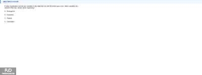 Q30.webp