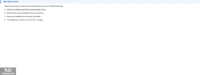 Q32.webp