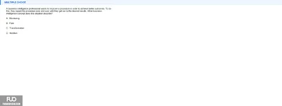 Q33.webp