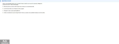 Q41.webp