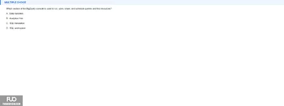Q43.webp