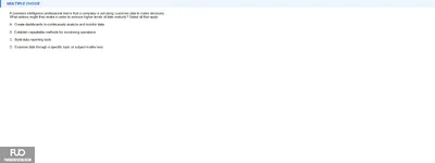 Q49.webp