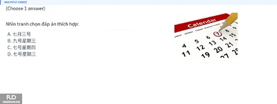 Q8.webp