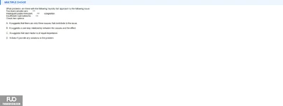 Q1.webp