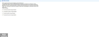 Q2.webp