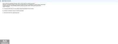 Q3.webp