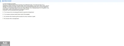 Q8.webp