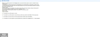 Q17.webp