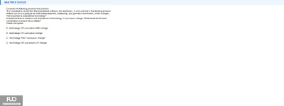 Q19.webp