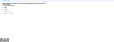 Q23.webp