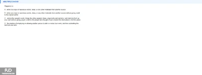 Q26.webp