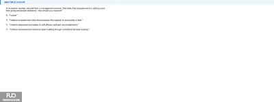Q35.webp