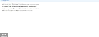 Q37.webp
