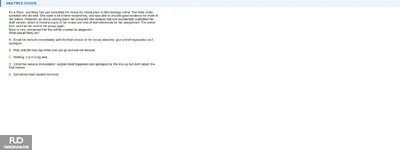 Q42.webp
