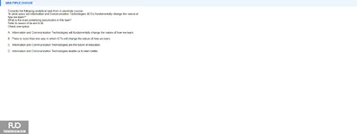Q47.webp