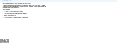 Q49.webp