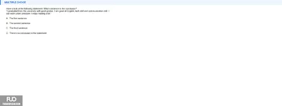 Q51.webp