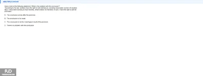 Q58.webp