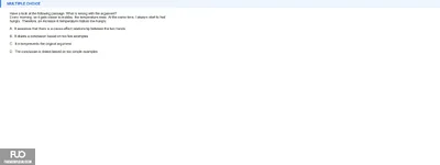 Q60.webp