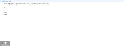 Q1.webp