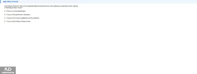 Q4.webp