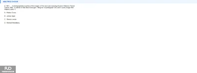 Q10.webp