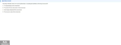 Q18.webp