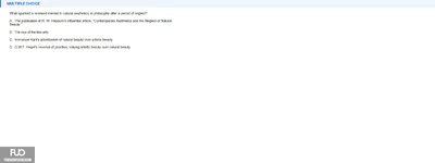 Q22.webp
