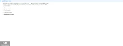 Q26.webp