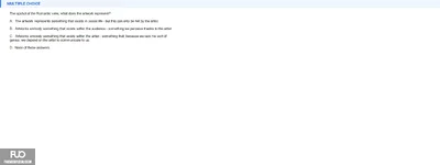 Q30.webp