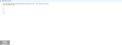 Q33.webp