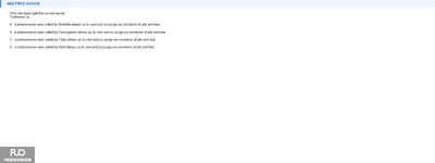 Q36.webp