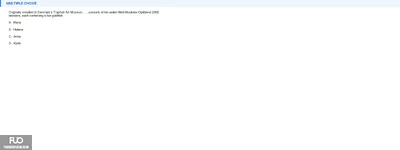 Q48.webp