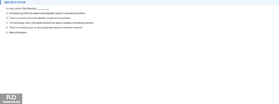 Q9.webp