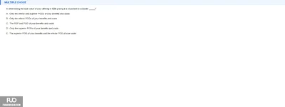 Q24.webp