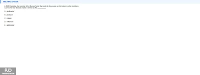 Q25.webp